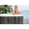Imagen de SPA PISCINA 180X66CM BAHAMAS