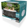 Imagen de SPA PISCINA 180X66CM BAHAMAS