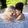 Imagen de SPA PISCINA 180X66CM BAHAMAS