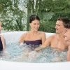 Imagen de SPA PISCINA 180X66CM IBIZA
