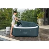 Imagen de SPA PISCINA 180X66CM IBIZA