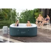 Imagen de SPA PISCINA 180X66CM IBIZA