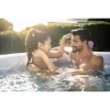 Imagen de SPA PISCINA 180X66CM IBIZA