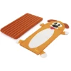 Imagen de SACO DORM INFANTIL 132X76X10CM