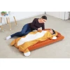 Imagen de SACO DORM INFANTIL 132X76X10CM