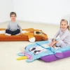 Imagen de SACO DORM INFANTIL 132X76X10CM