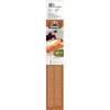 Imagen de SACO DORM INFANTIL 132X76X10CM