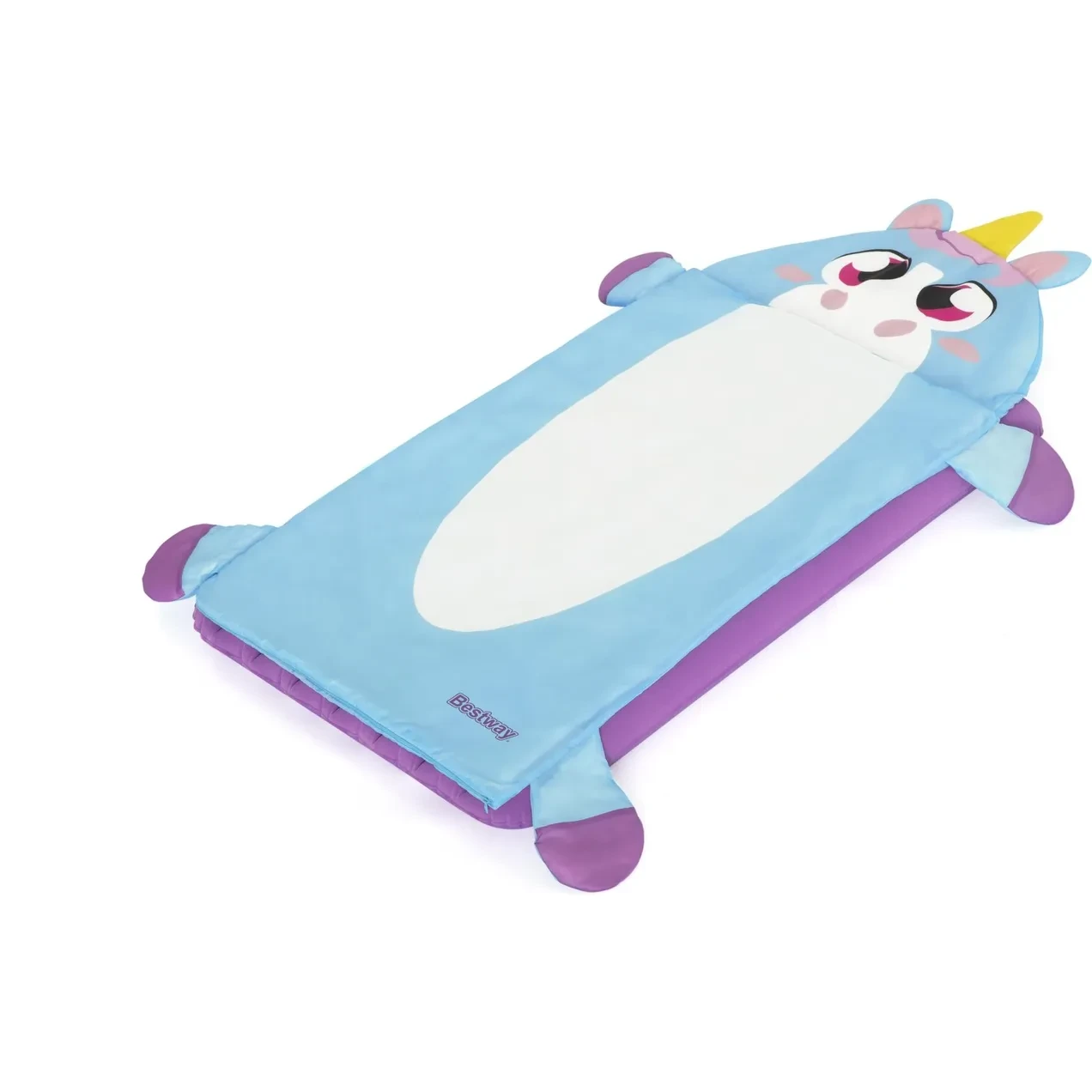 Imagen de SACO DORM INFANTIL 132X76X10CM