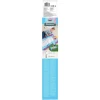 Imagen de SACO DORM INFANTIL 132X76X10CM