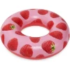 Imagen de FLOTADOR PISC. 119CM RASPBERRY