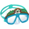 Imagen de MASCARA BUCEO LIL ANIMAL PL