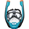 Picture of MASCARA BUCEO S/M SEACLEAR PL