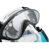 Picture of MASCARA BUCEO S/M SEACLEAR PL