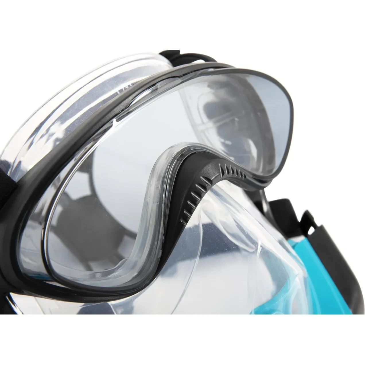 Picture of MASCARA BUCEO S/M SEACLEAR PL