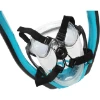 Picture of MASCARA BUCEO S/M SEACLEAR PL