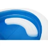 Imagen de PISCINA HINCH 241X241X140CM SU