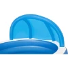 Imagen de PISCINA HINCH 241X241X140CM SU