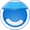 Imagen de PISCINA HINCH 241X241X140CM SU
