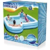 Imagen de PISCINA HINCH 305X274X46CM SUN