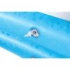 Imagen de PISCINA HINCH 305X274X46CM SUN