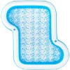 Imagen de PISCINA HINCH 305X274X46CM SUN