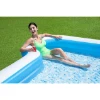 Imagen de PISCINA HINCH 305X274X46CM SUN