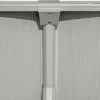 Imagen de PISCINA CHAPA 500X360X120CM HY