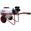 Imagen de PULVERIZADOR AGRI 100LT