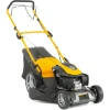 Imagen de CORTACESPED JARD 46CM COMBI 48