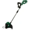 Imagen de STAYER CORTA BORDES CUTTY 600