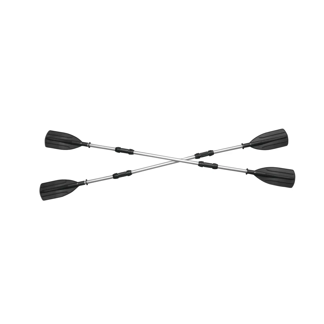 Imagen de KAYAK HINCH 321X88CM LITE-RAPI