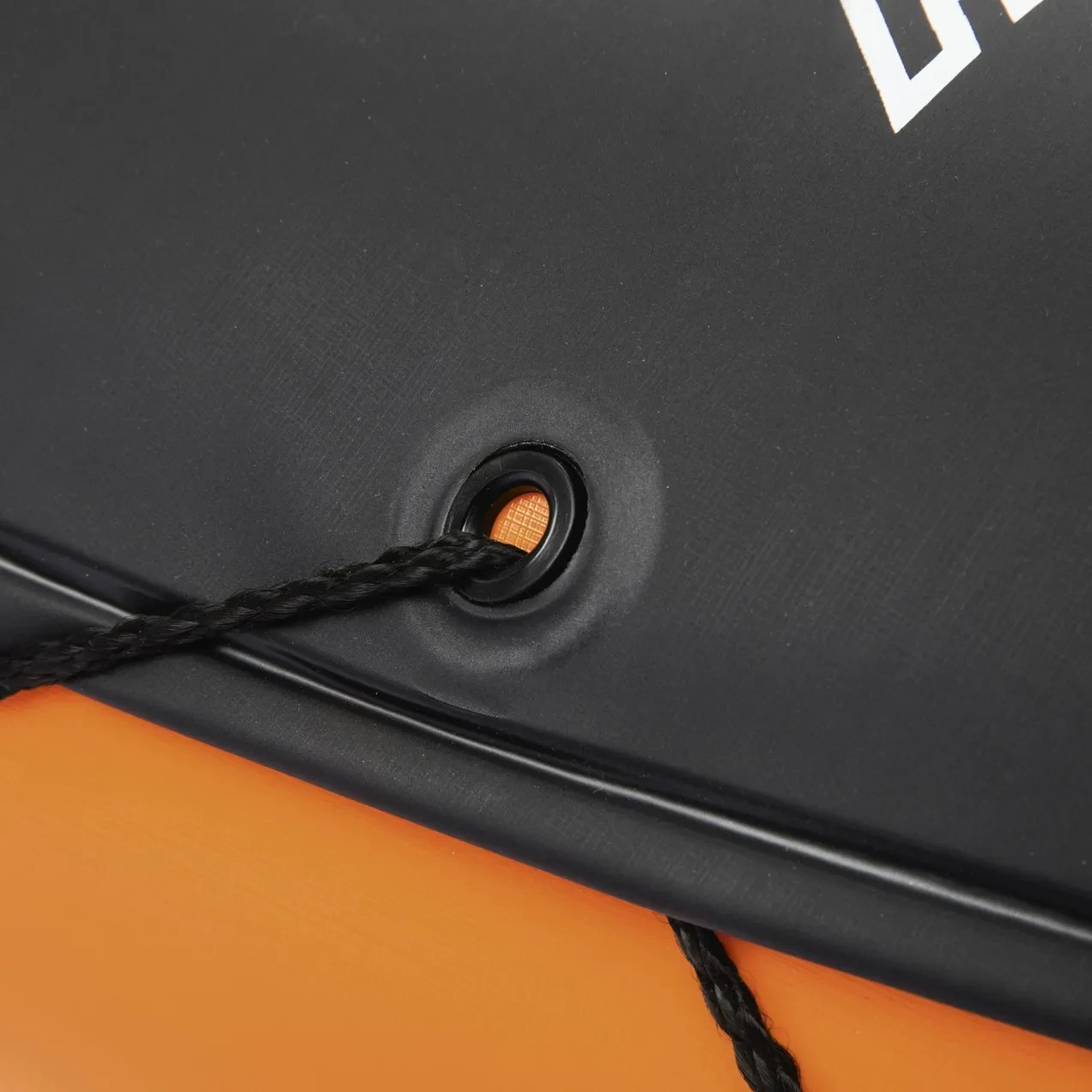 Imagen de KAYAK HINCH 321X88CM LITE-RAPI