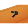 Imagen de KAYAK HINCH 321X88CM LITE-RAPI