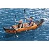 Imagen de KAYAK HINCH 321X88CM LITE-RAPI