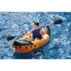 Imagen de KAYAK HINCH 321X88CM LITE-RAPI