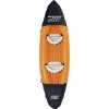 Imagen de KAYAK HINCH 321X88CM LITE-RAPI