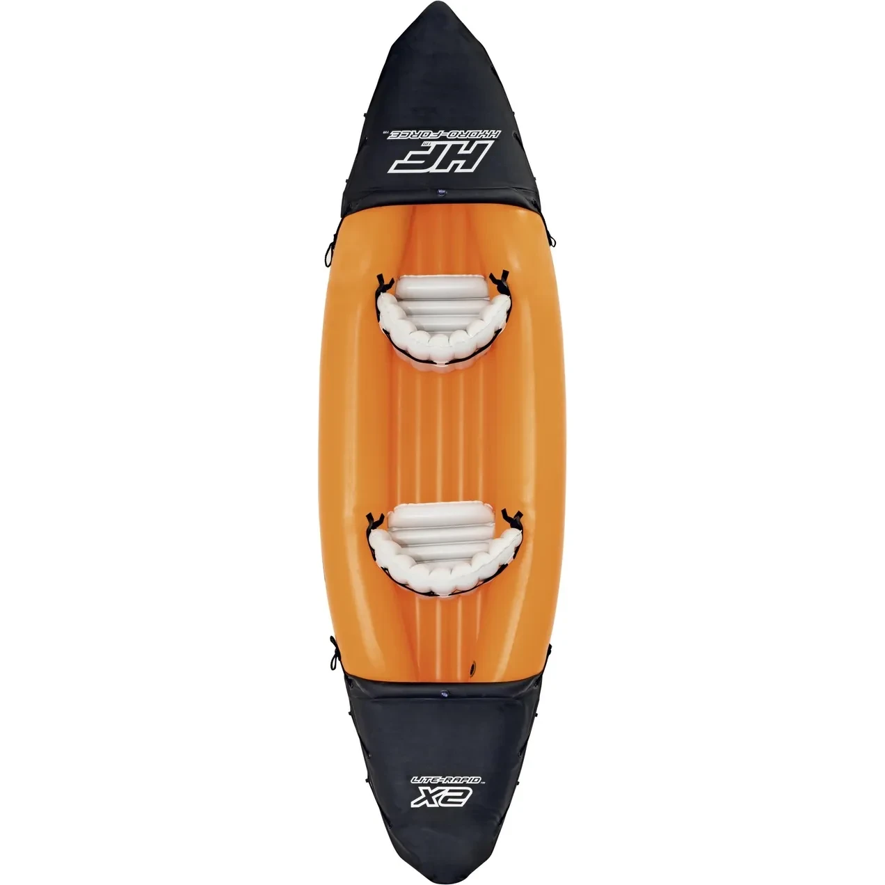 Imagen de KAYAK HINCH 321X88CM LITE-RAPI