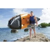 Imagen de KAYAK HINCH 321X88CM LITE-RAPI
