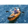 Imagen de KAYAK HINCH 321X88CM LITE-RAPI
