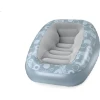 Imagen de SILLON HINCH 152X127X76CM COMF