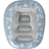 Imagen de SILLON HINCH 152X127X76CM COMF