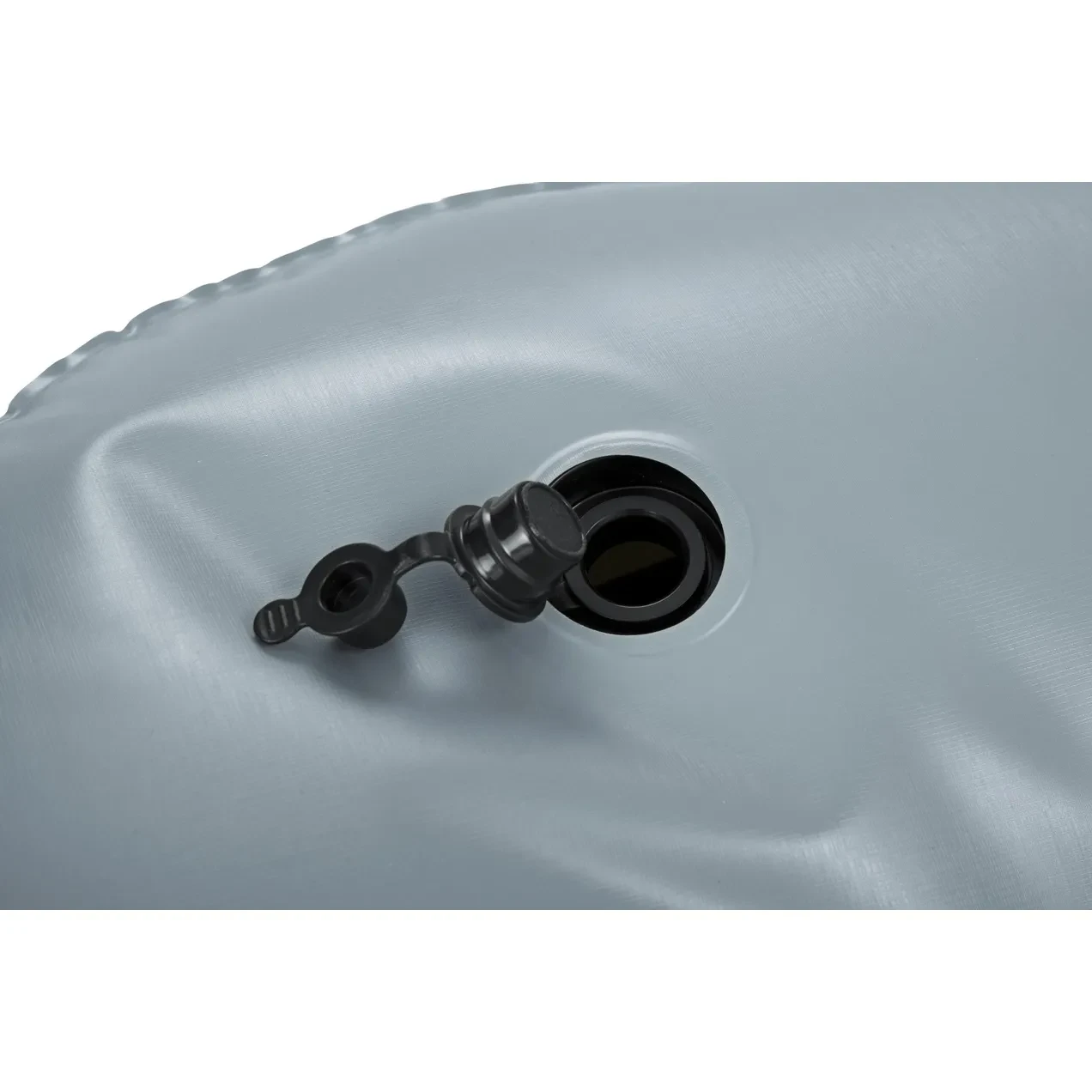 Imagen de SILLON HINCH 152X127X76CM COMF