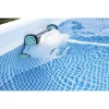 Imagen de LIMPIAFONDOS PISC. ZX300 DELUX