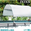 Imagen de TOLDO PISC. POOL CANOPY