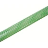 Imagen de MANGUERA ASP Ø INT 32MMX50MT P