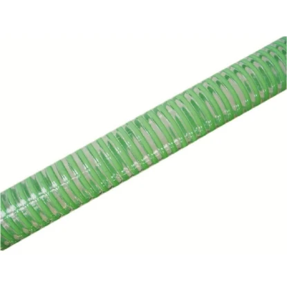 Imagen de MANGUERA ASP Ø INT 32MMX50MT P