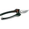 Imagen de BELLOTA TIJERA VENDIMIA 3628 INOX CEMB