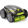Imagen de LIMPIAFONDOS PISC. VORTEX PVC