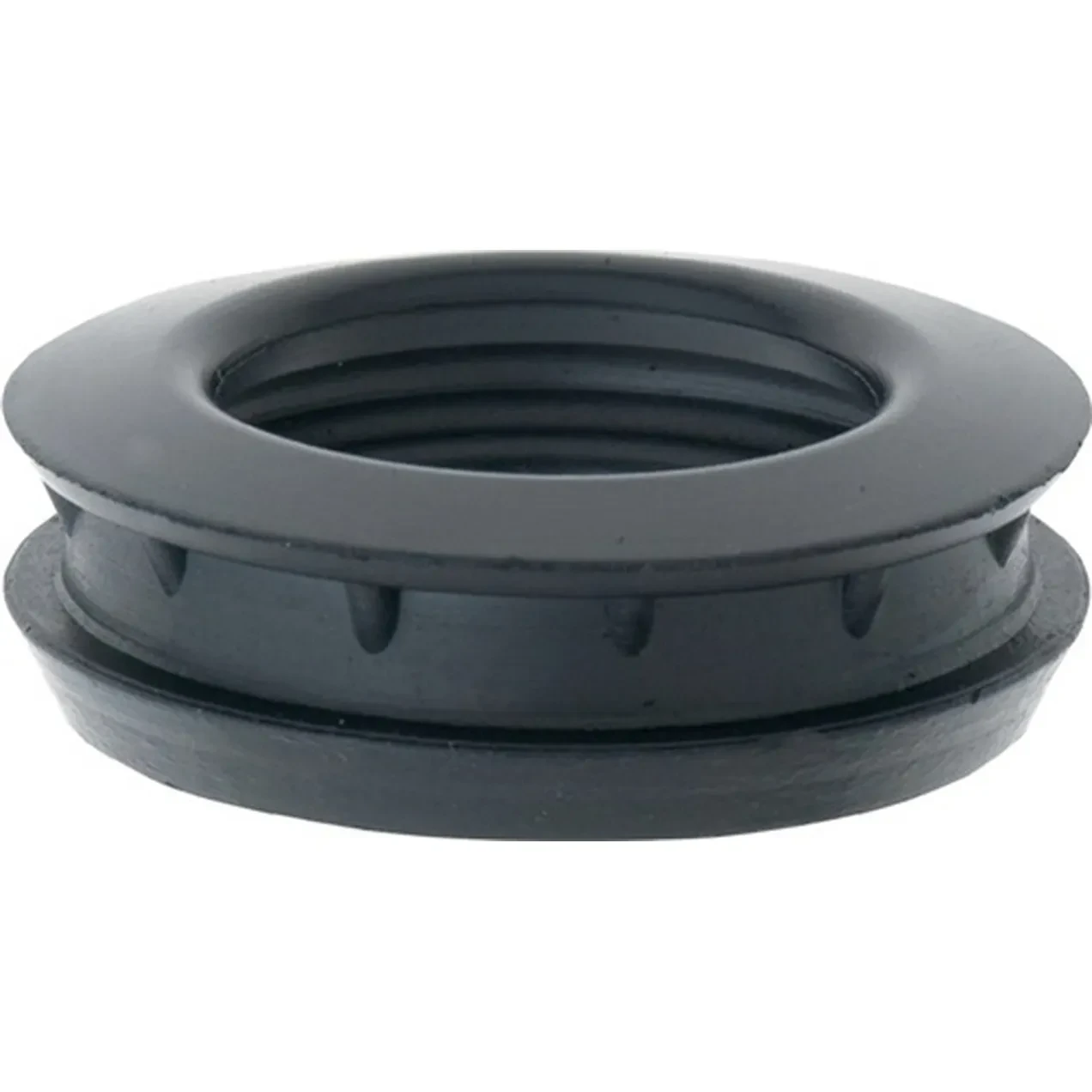 Imagen de JUNTA GEKA PLUS NBR 300C 4520