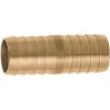 Imagen de CONECTOR DE MANGUERA GEKA 3210